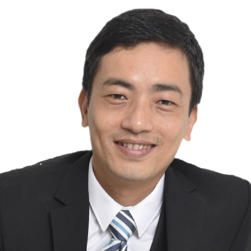 Cường Đặng